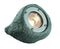 Garden Lights - Lapis - Spot - 12 V - 190 Lm - 3 W - 3000 K