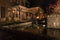 Garden Lights - Lapis - Spot - 12 V - 190 Lm - 3 W - 3000 K