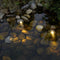Garden Lights - Lapis - Spot - 12 V - 190 Lm - 3 W - 3000 K