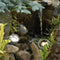Garden Lights - Lapis - Spot - 12 V - 190 Lm - 3 W - 3000 K