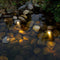 Garden Lights - Lapis - Spot - 12 V - 190 Lm - 3 W - 3000 K