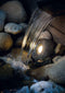 Garden Lights - Lapis - Spot - 12 V - 190 Lm - 3 W - 3000 K