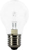 Garden Lights: Laurus Buitenlamp - Zwart