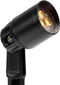 Garden Lights: Neso Tuinspot 12 Volt - Zwart