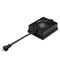 Garden Lights Ontvanger voor buiten 150 W 6149011