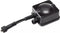 Garden Lights Ontvanger voor buiten 150 W 6149011