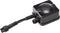 Garden Lights Ontvanger voor buiten 150 W 6149011
