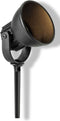 Garden Lights: Raf Tuinspot 12 Volt - Zwart