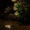 Garden Lights: Rubum Grondspot 12 Volt - Zwart