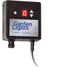 Garden Lights Schemerschakelaar Met Timer 12v 150 W Zwart