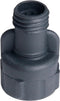 Garden Lights Schroefconnector SPT-3 - IP44