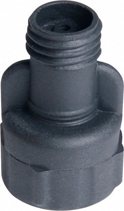 Garden Lights Schroefverbinding SPT-1W 6165011