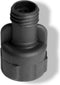 Garden Lights Schroefverbinding SPT-1W 6165011