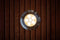 Garden Lights Sirius Grondspot - LED - IP68 - 1 stuk - RVS