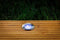 Garden Lights Sirius Grondspot - LED - IP68 - 1 stuk - RVS
