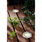 Garden Lights Sirius Grondspot - LED - IP68 - 1 stuk - RVS