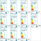 Garden Lights Sirius Grondspot - LED - IP68 - 1 stuk - RVS