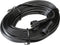 Garden Lights SPT-1W verlengkabel - 6m - IP44