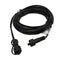 Garden Lights SPT-1W verlengkabel - 6m - IP44