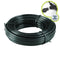 Garden Lights SPT-3 verlengkabel - 10m - IP44