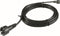 Garden Lights SPT-3 verlengkabel - 10m - IP44