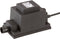 Garden Lights: Transformator 12V/150W - Zwart