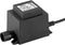 Garden Lights - Transformator 12V / 60W