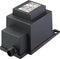 Garden Lights - Transformator 12V / 60W