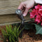 Garden Lights Tuinspot Minus