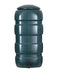 Garden regenton 100 liter groen