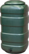 Garden regenton 250 liter - Groen - Watertank