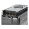 Garden tool battery LiIon 36V 4.0Ah replaces AL-KO 113124