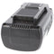 Garden tool battery LiIon 36V 4.0Ah replaces AL-KO 113124