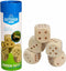 Garden Yahtzee - Dobbelspel