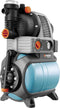 GARDENA 01754-61 Watervoorziening 4000/5 eco 230 V 3500 l/h