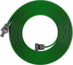 GARDENA 01995-20 Sproeislang 7.5 m 7.5 m² (max.)