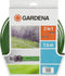 GARDENA 01995-20 Sproeislang 7.5 m 7.5 m² (max.)
