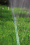 GARDENA 01995-20 Sproeislang 7.5 m 7.5 m² (max.)
