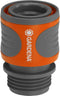 GARDENA 02770-20 Sprinklersysteem Leegloopventiel Steekkoppeling