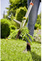 GARDENA 03518-20 Onkruidsteker