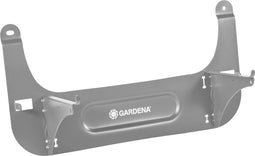 GARDENA 04045-60 Wandhouder