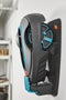 GARDENA 04045-60 Wandhouder