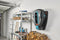 GARDENA 04045-60 Wandhouder