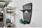 GARDENA 04045-60 Wandhouder