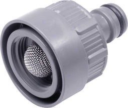 GARDENA 05327-20 Kraanaansluiting