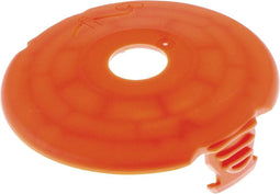 GARDENA 05341-20 Reserve spoeldeksel