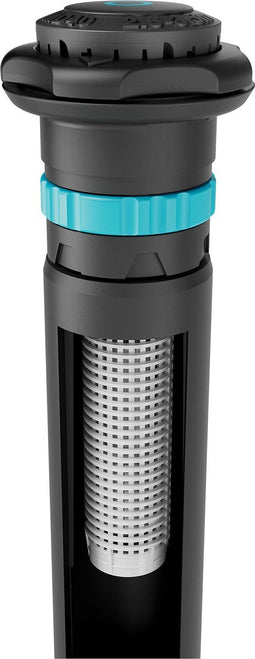 GARDENA 08231-20 Sprinklersysteem Verzonken sproeier 13 mm (1/2) Ø