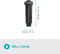 GARDENA 08231-20 Sprinklersysteem Verzonken sproeier 13 mm (1/2) Ø