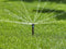 GARDENA 08233-20 Sprinklersysteem Verzonken sproeier 13 mm (1/2) Ø