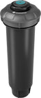 GARDENA 08233-20 Sprinklersysteem Verzonken sproeier 13 mm (1/2) Ø